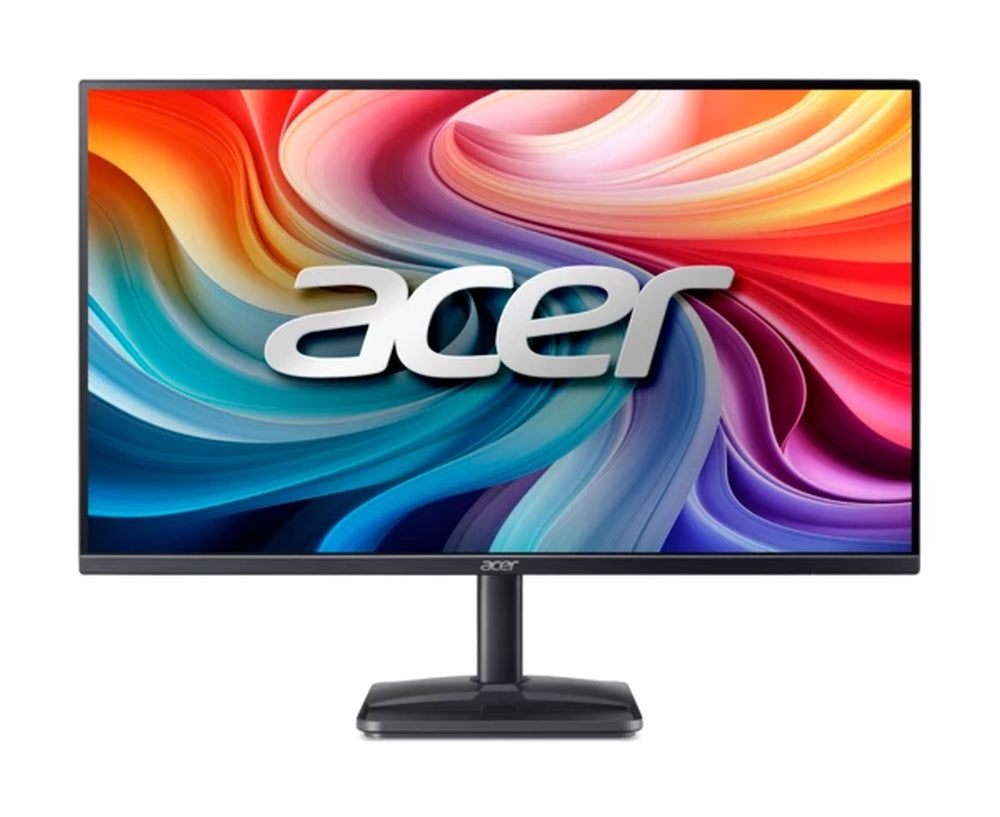 Монитор Acer EK241YP0bi, 23.8'' FHD