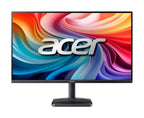 Монитор Acer EK241YP0bi, 23.8'' FHD