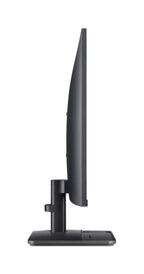 Монитор Acer EK241YP0bi, 23.8'' FHD