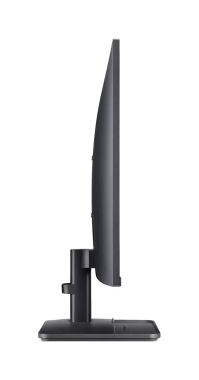 Монитор Acer EK241YP0bi, 23.8'' FHD