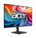 Монитор Acer EK241YP0bi, 23.8'' FHD