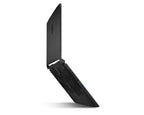 Лаптоп MSI Katana 15 HX B14WEK (9S7-1587C1-899)