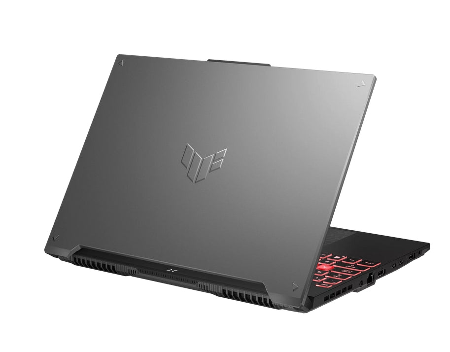 Лаптоп Asus TUF A16 FA607NUQ-RL014