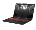 Лаптоп Asus TUF A16 FA607NUQ-RL014
