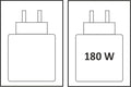 Лаптоп Asus TUF A16 FA607NUQ-RL014