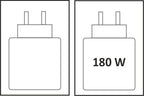 Лаптоп Asus TUF A16 FA607NUQ-RL014