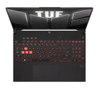 Лаптоп Asus TUF A16 FA607NUQ-RL014