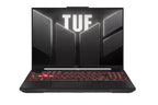 Лаптоп Asus TUF A16 FA607NUQ-RL014