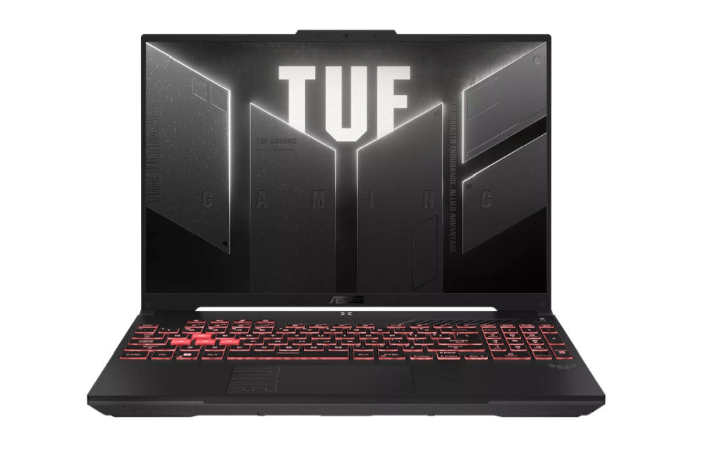 Лаптоп Asus TUF A16 FA607NUQ-RL014