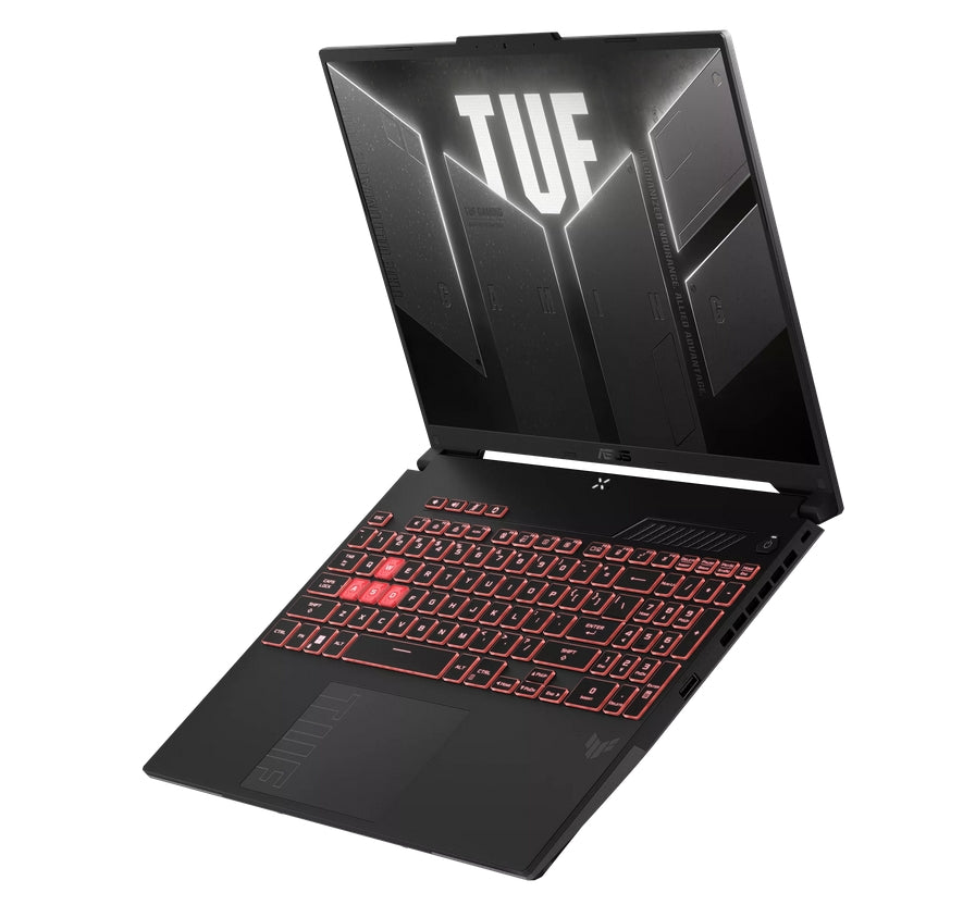 Лаптоп Asus TUF A16 FA607NUQ-RL014