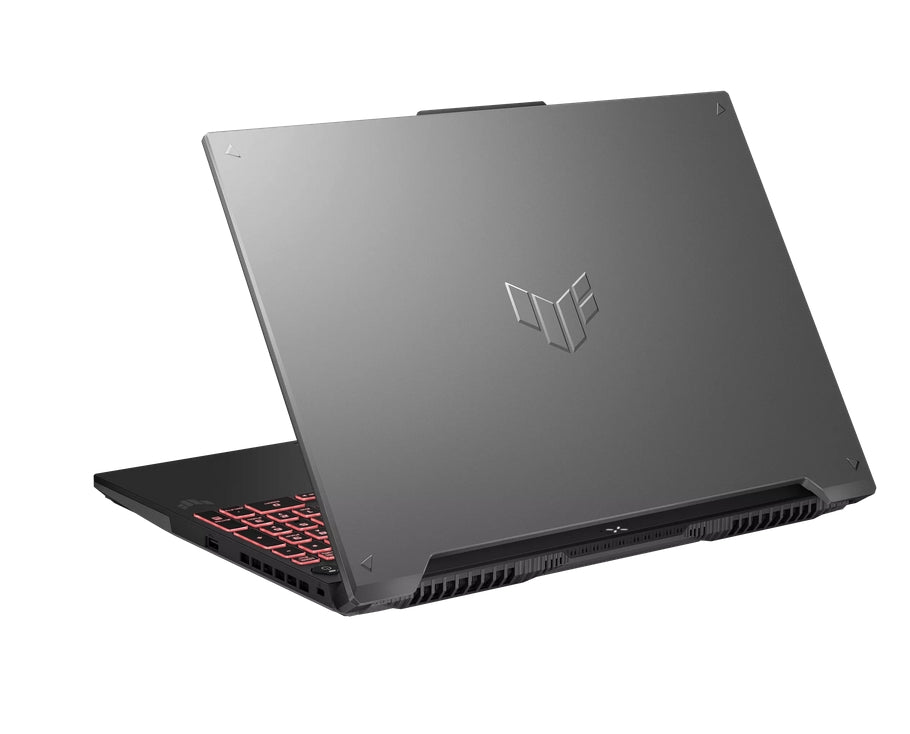 Лаптоп Asus TUF A16 FA607NUQ-RL014