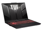 Лаптоп Asus TUF A16 FA607NUQ-RL014