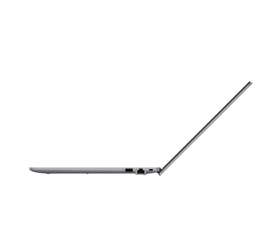 Лаптоп Asus ExpertBook PM1503CDA-S70445