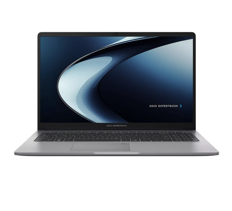 Лаптоп Asus ExpertBook PM1503CDA-S70445