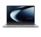 Лаптоп Asus ExpertBook PM1503CDA-S70445