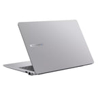 Лаптоп Asus ExpertBook PM1503CDA-S70445