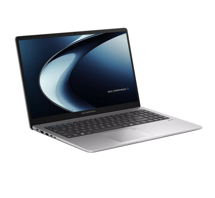 Лаптоп Asus ExpertBook PM1503CDA-S70445