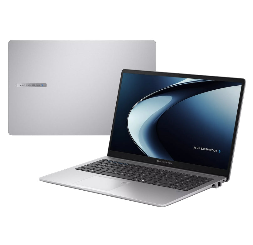 Лаптоп Asus ExpertBook PM1503CDA-S70445