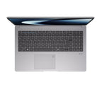 Лаптоп Asus ExpertBook PM1503CDA-S70445