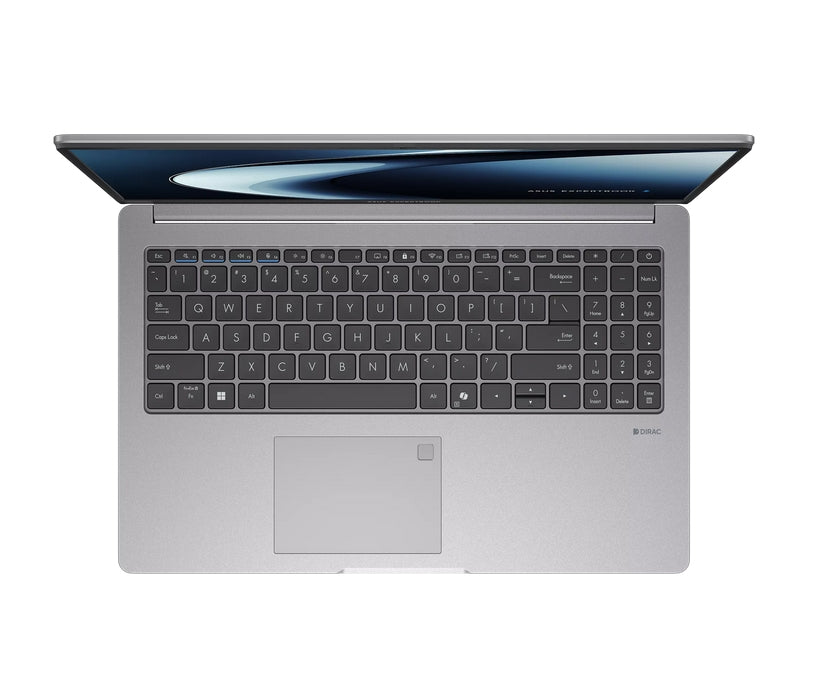 Лаптоп Asus ExpertBook PM1503CDA-S70445