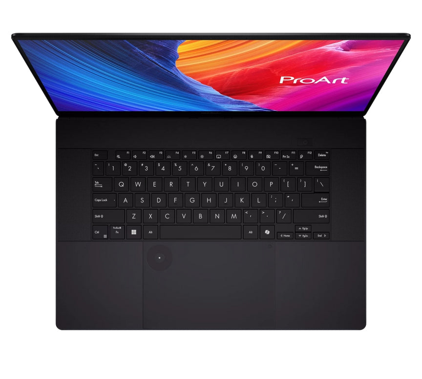 Лаптоп Asus Pro Art P16,H7606WP-SR254X