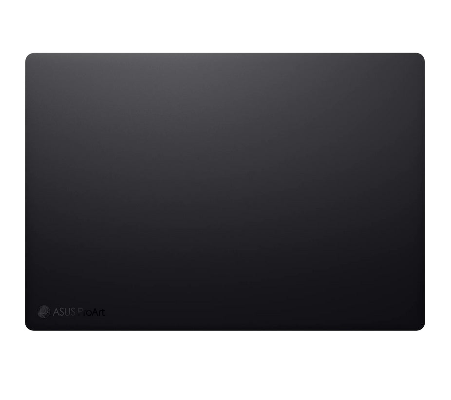 Лаптоп Asus Pro Art P16,H7606WP-SR254X