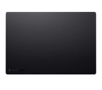 Лаптоп Asus Pro Art P16,H7606WP-SR254X