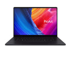 Лаптоп Asus Pro Art P16,H7606WP-SR254X
