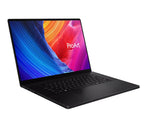 Лаптоп Asus Pro Art P16,H7606WP-SR254X