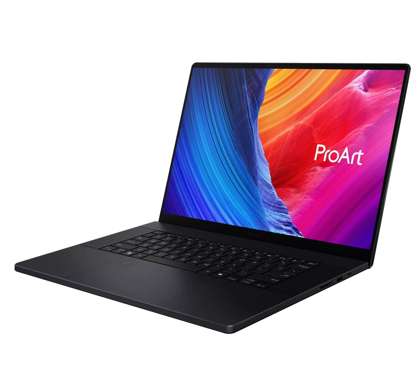 Лаптоп Asus Pro Art P16,H7606WP-SR254X