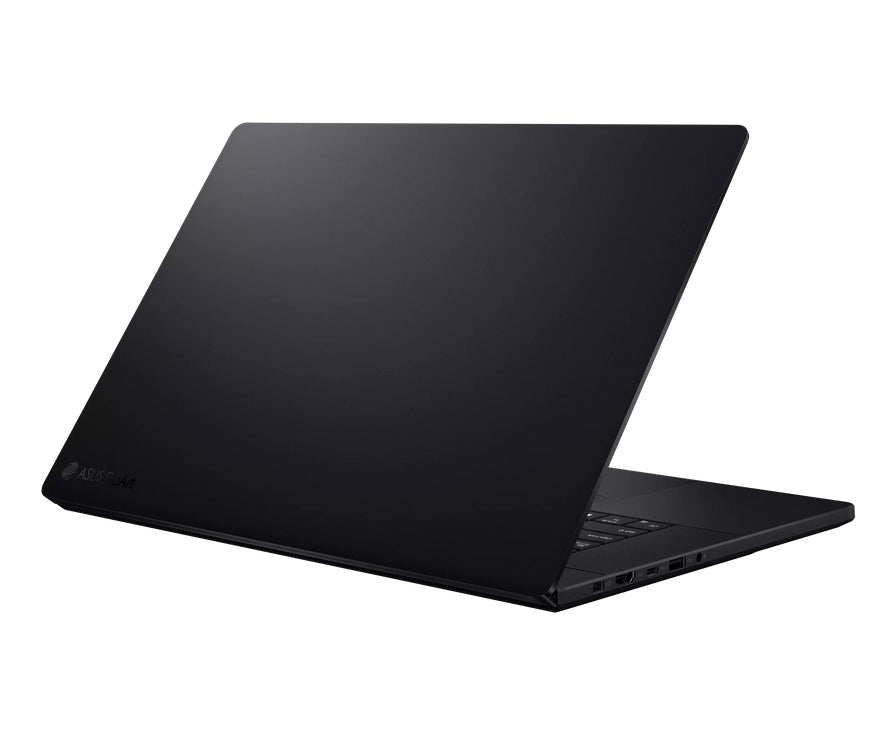 Лаптоп Asus Pro Art P16,H7606WP-SR254X