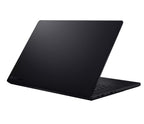 Лаптоп Asus Pro Art P16,H7606WP-SR254X