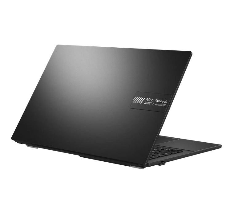 Лаптоп Asus Vivobook Go E1504FA-BQ2874