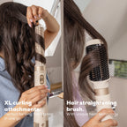 Електрическа четка за коса Beurer HT 100 Multistyler