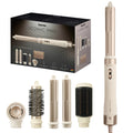 Електрическа четка за коса Beurer HT 100 Multistyler