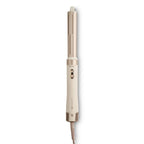 Електрическа четка за коса Beurer HT 100 Multistyler