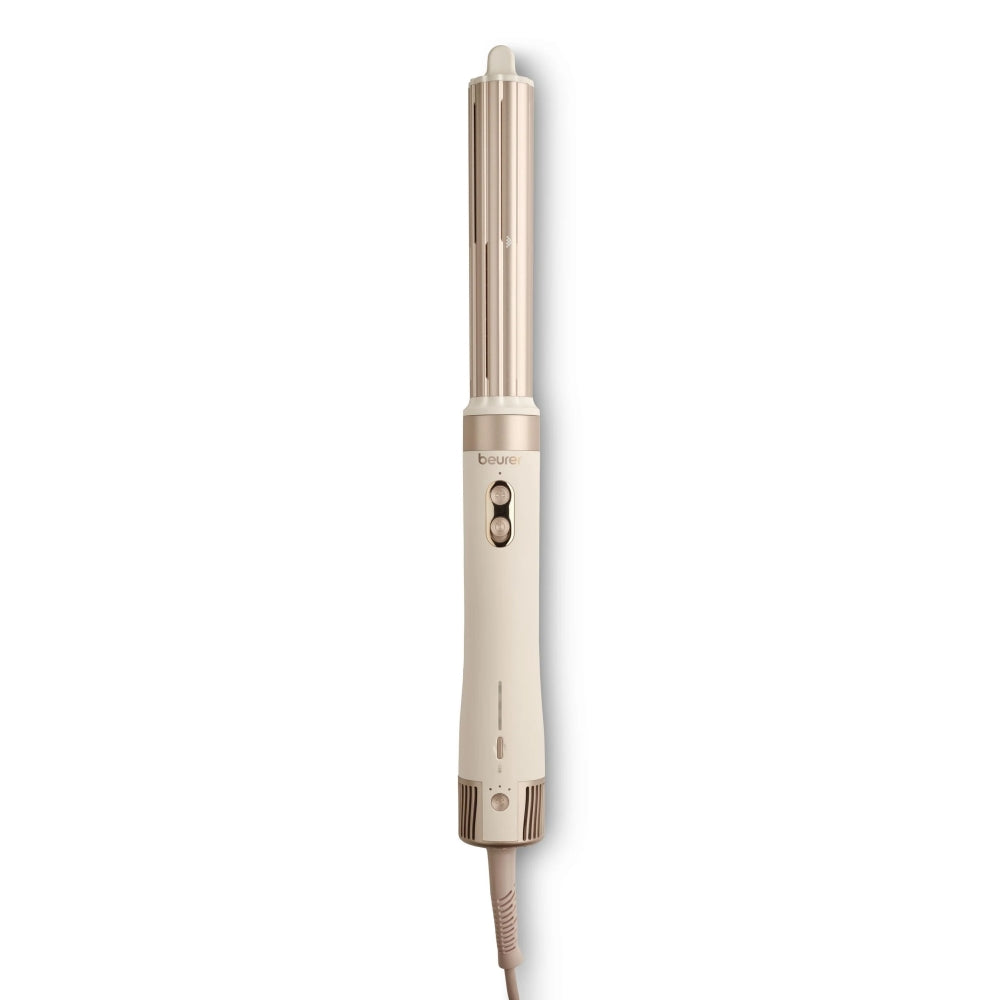 Електрическа четка за коса Beurer HT 100 Multistyler