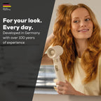 Електрическа четка за коса Beurer HT 100 Multistyler