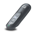 Машинка за ухапвания от насекоми Beurer BR 115 BiteX Max Graphite Grey Insect bite healer