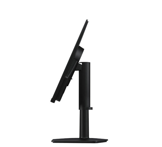 Монитор Samsung 27HG402 27" Odyssey G4 IPS 300 Hz 1 ms GTG 1920x1080DP Black