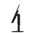 Монитор Samsung 27HG402 27" Odyssey G4 IPS 300 Hz 1 ms GTG 1920x1080DP Black