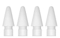 Аксесоар Apple Pencil Tips, 4 pack