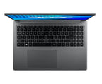 Лаптоп Acer Extensa 16 EXO16-51-55WJ