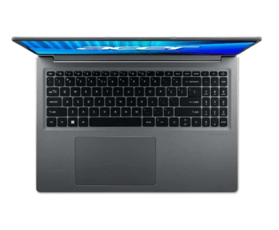 Лаптоп Acer Extensa 16 EXO16-51-55WJ