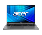 Лаптоп Acer Extensa 16 EXO16-51-55WJ