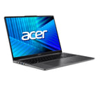 Лаптоп Acer Extensa 16 EXO16-51-55WJ