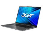 Лаптоп Acer Extensa 16 EXO16-51-55WJ