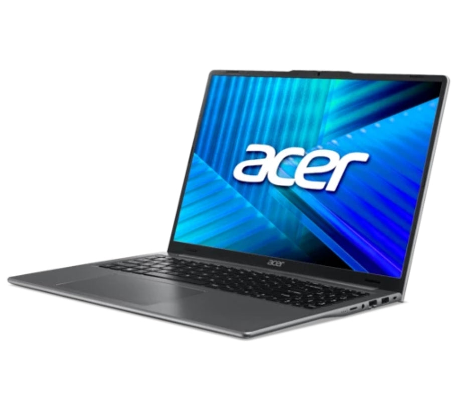 Лаптоп Acer Extensa 16 EXO16-51-55WJ