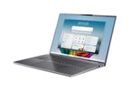 Лаптоп Acer Aspire A18-I71M-74W1