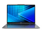 Лаптоп Acer Aspire A18-I71M-74W1